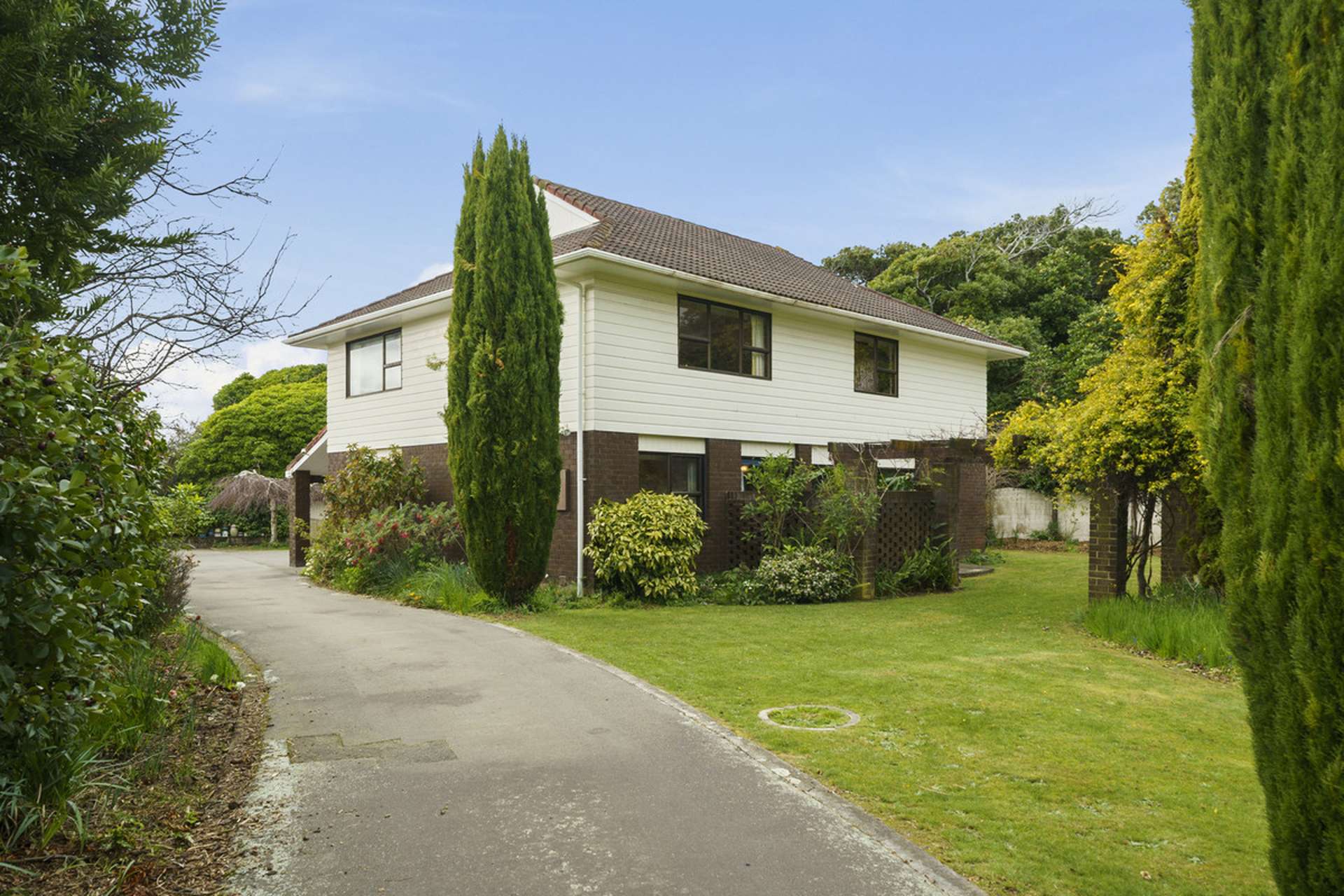 38 Kanawa Street Waikanae_0