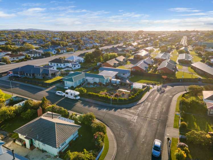 2 Highfield Terrace Newfield_2