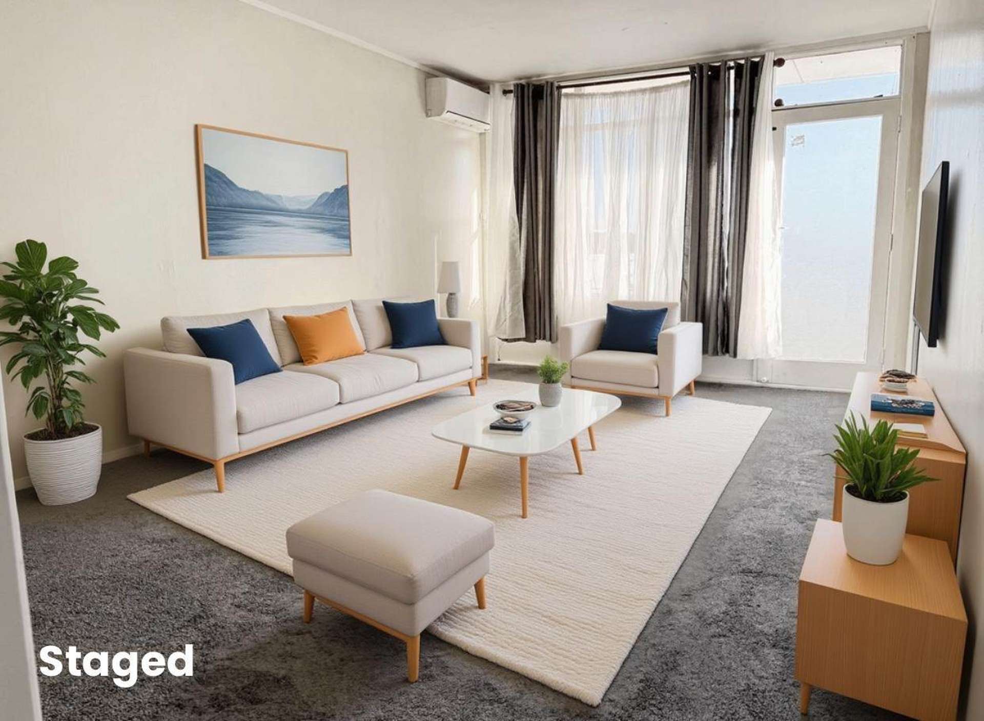 18/27 Avenue Road Otahuhu_0