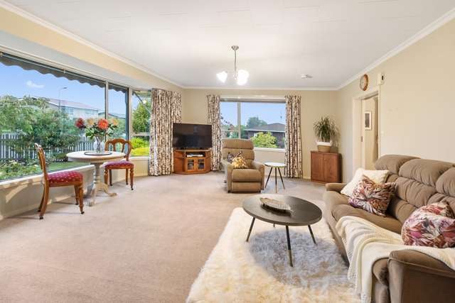 68 Tawa Street Gleniti_1