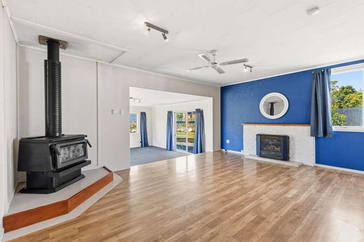 42 Weka Place Tokoroa_10