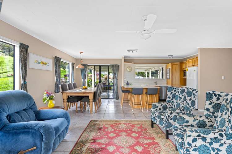 269 Tomarata Valley Road Wellsford_10