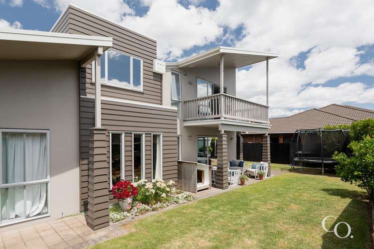 54 Aranui Drive Papamoa_22