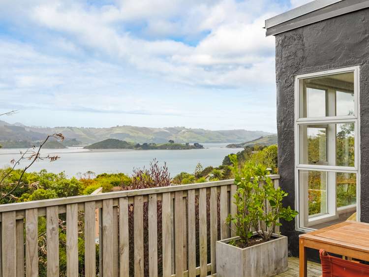 37 Frances Street Broad Bay_6