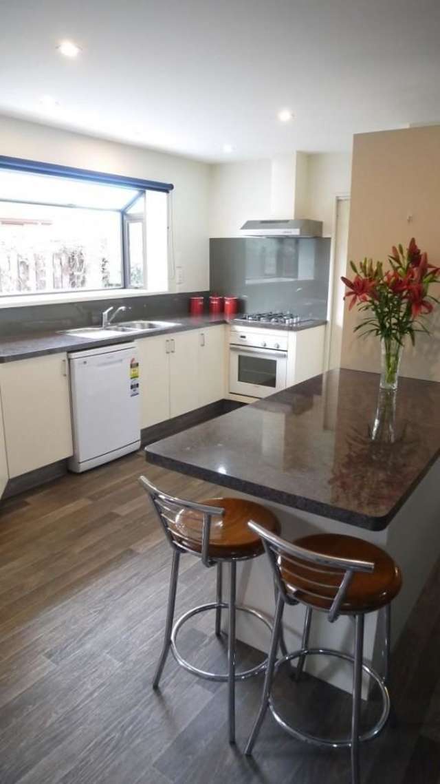 279 Kingsbury Avenue Rangiora_1