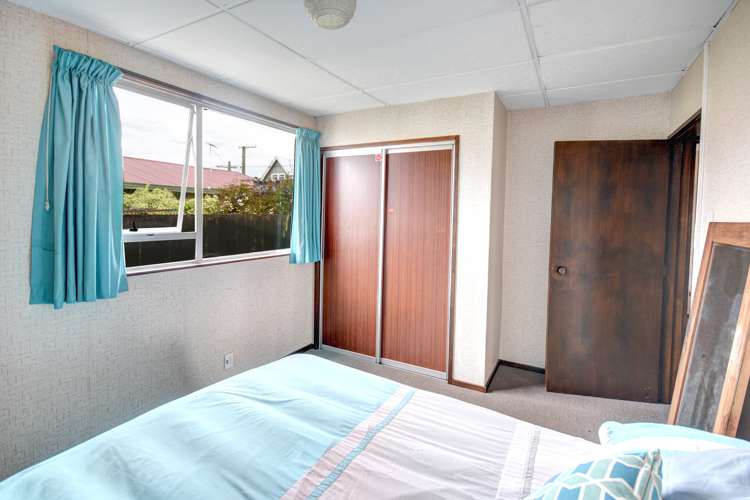 24a Josephine Street Caversham_7