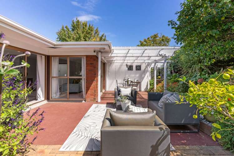 29 Himalaya Drive Half Moon Bay_5