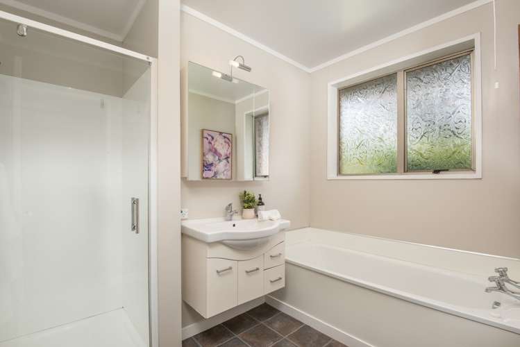 240 Helensburgh Road Helensburgh_14