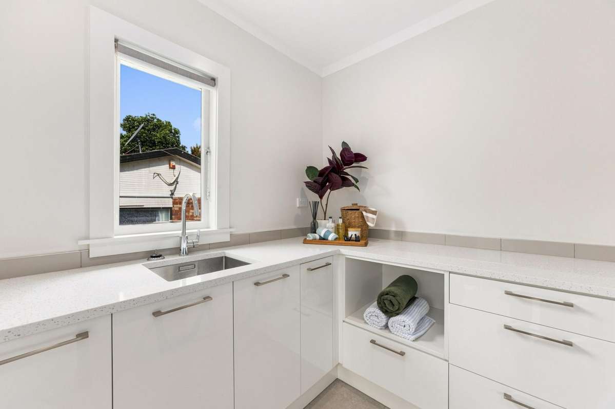 638 Mount Wellington Highway_5