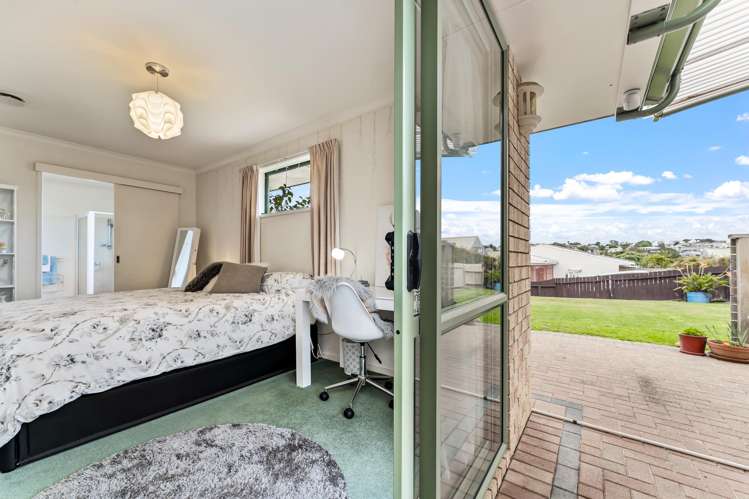 22a Zealandia Road Manly_12