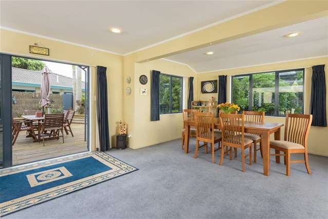 13b Tui Street Mount Maunganui_3