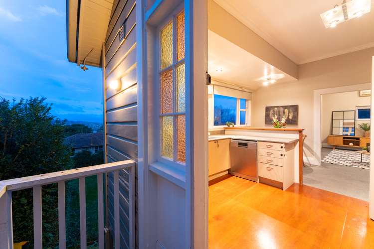 16 Hart Street Belleknowes_17