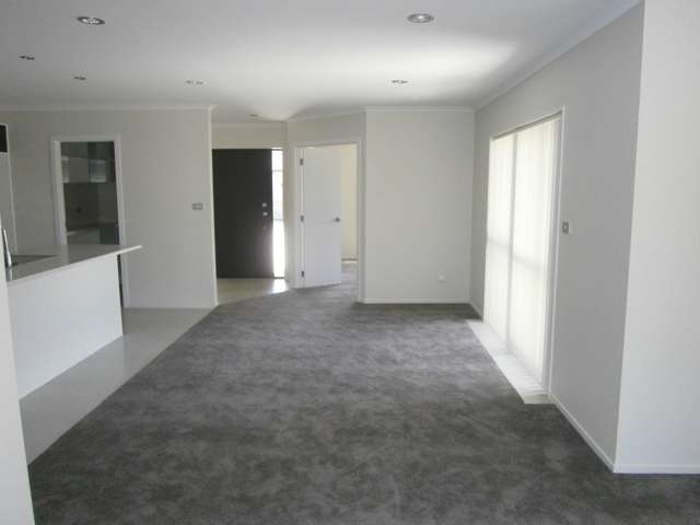 b/3 Alpers Ridge Leamington_4