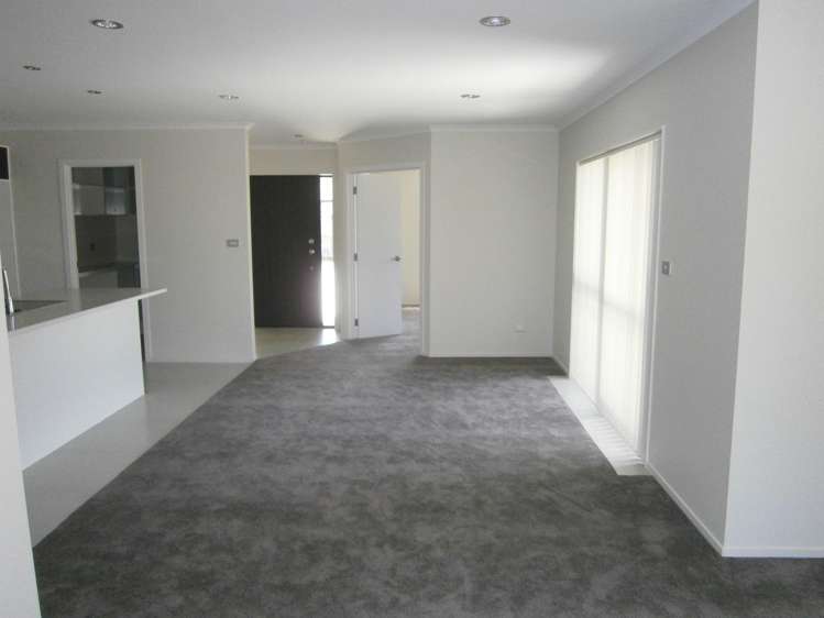 b/3 Alpers Ridge Leamington_4