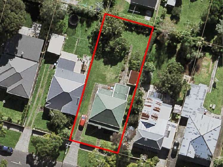 6 Halesowen Avenue Sandringham_4