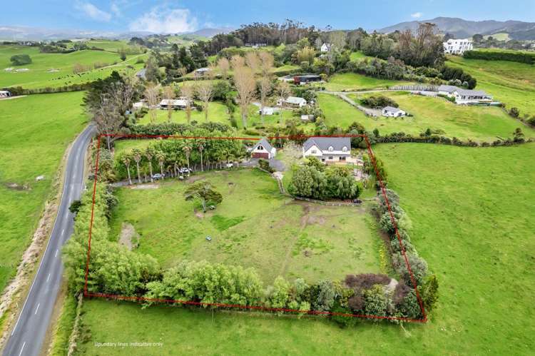 30 Mountfield Road Waipu_20