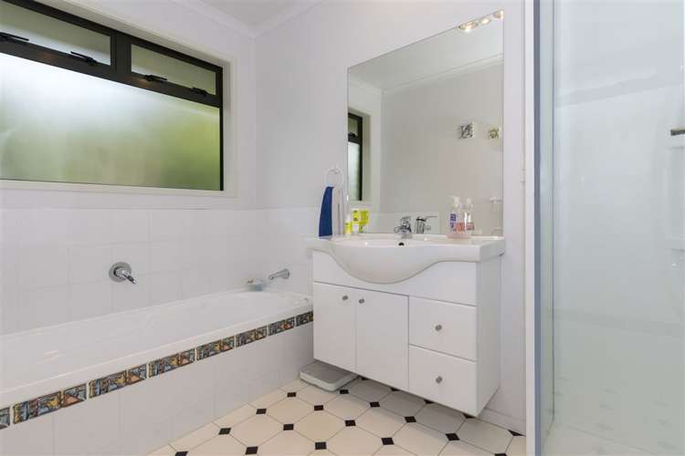 12 Contour Avenue Pyes Pa_11