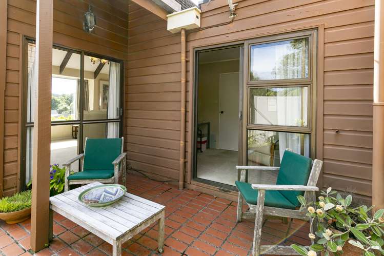 39 Clutha Avenue Khandallah_15