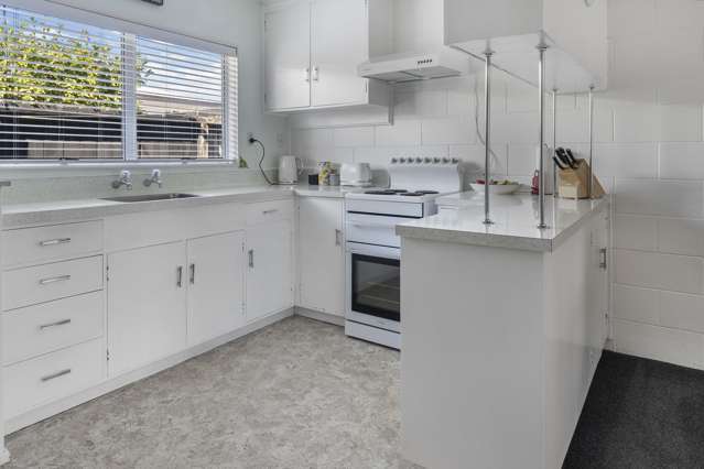 4/59 Green Street Tahunanui_3