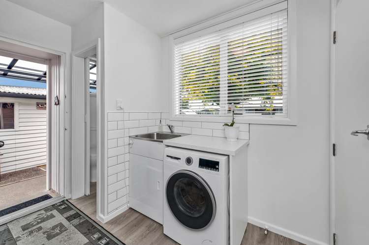 10 Flannery Street Leeston_23