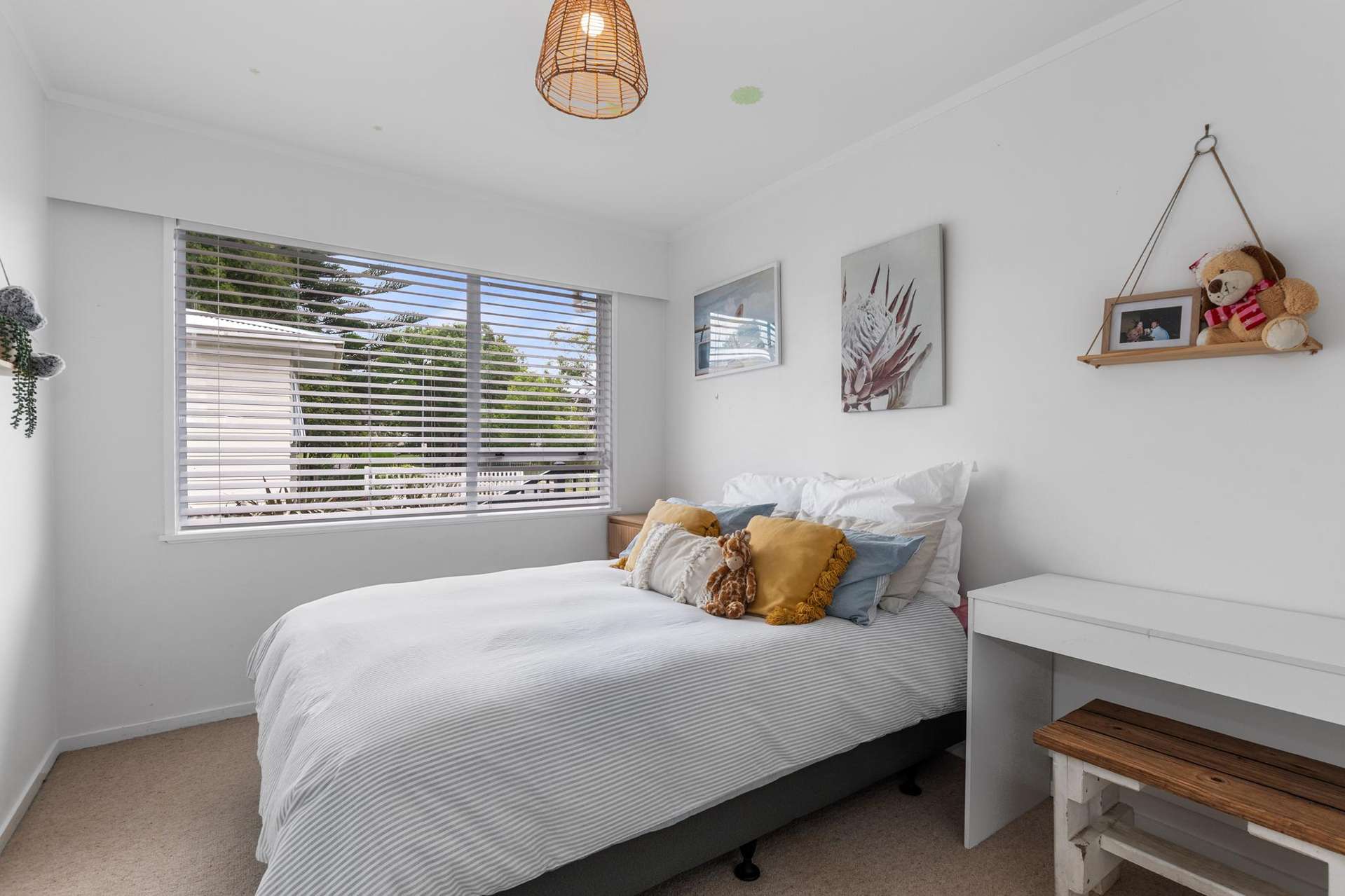 25 Manapouri Street Tikipunga_0