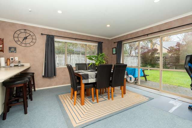 7 Dixon Road Fitzroy_3