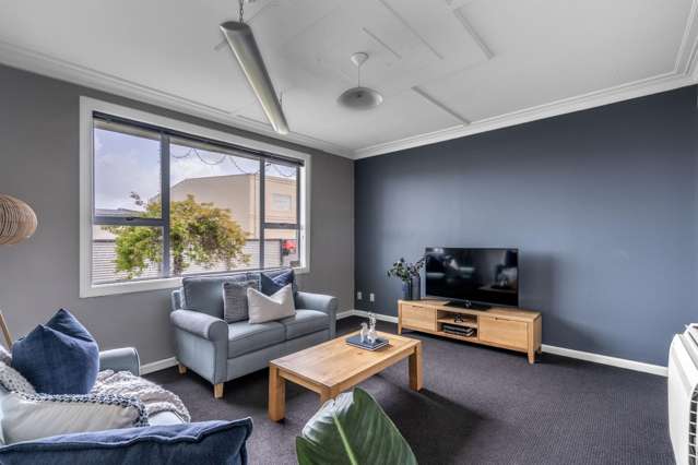 18 Inglewood Road Hawthorndale_1