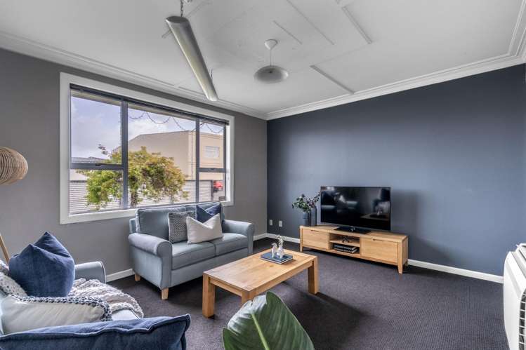 18 Inglewood Road Hawthorndale_1