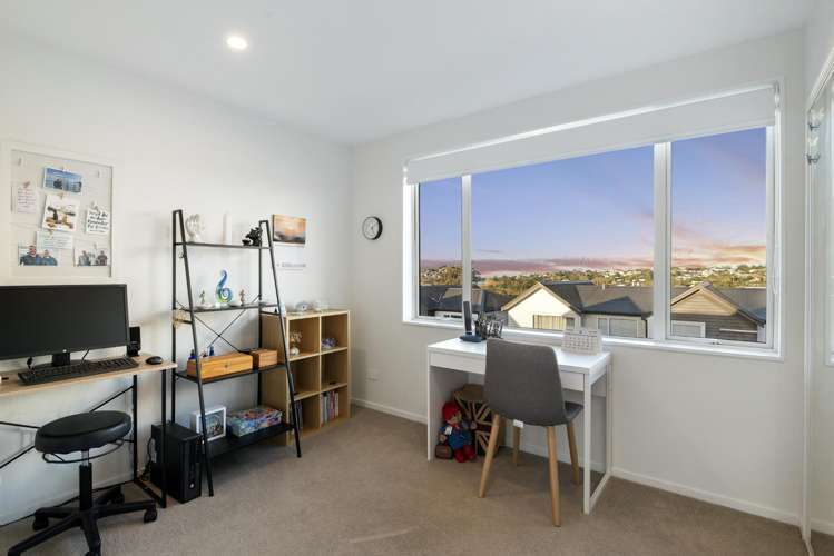 7 Sunview Street Silverdale_15