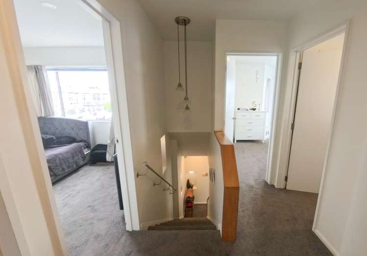 17B Burke Street Addington_9