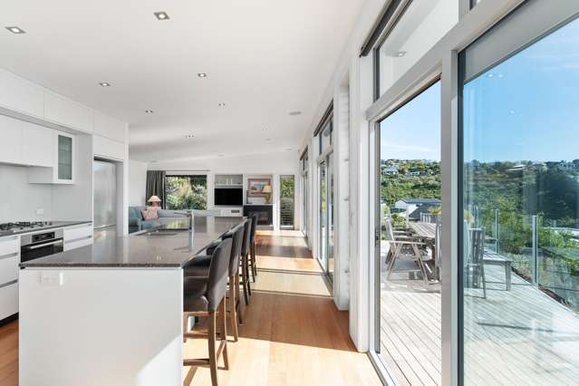 1 Saint Remy Lane Redcliffs_4