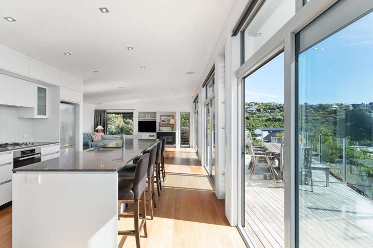 1 Saint Remy Lane Redcliffs_4