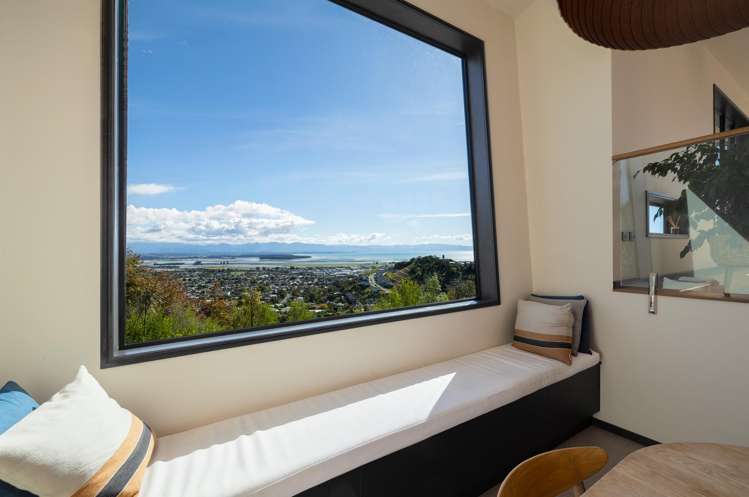 31 Citrus Lane Enner Glynn_24