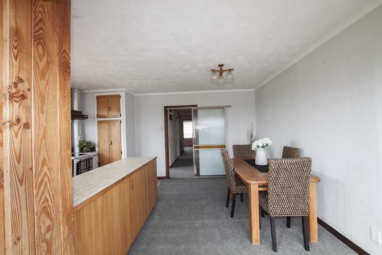 159 Barrow Street Bluff_10