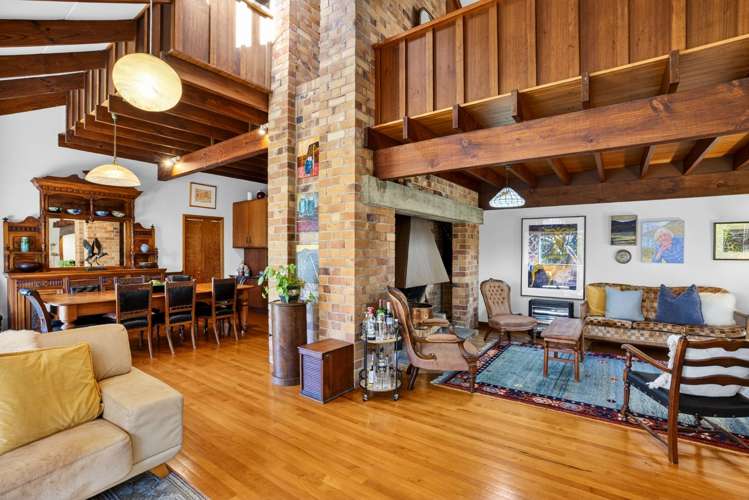 7-9 Lake View Road_5