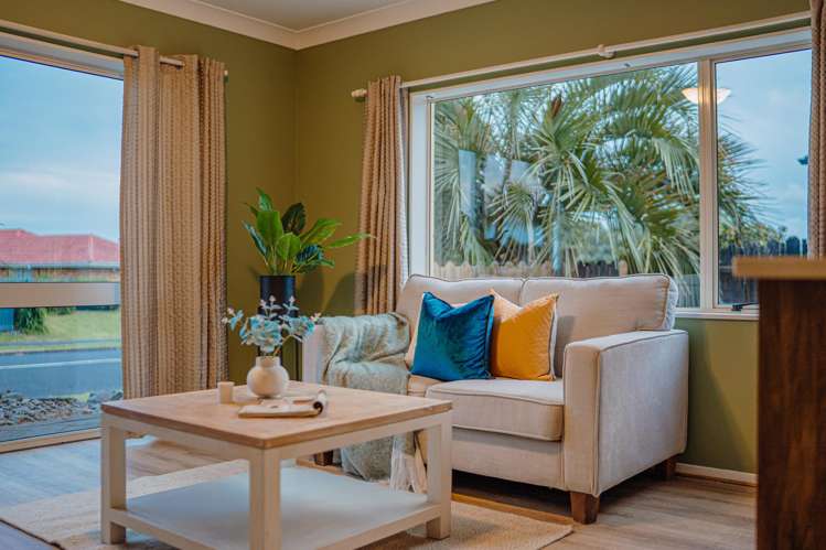 6 Alicia Road Somerville_30