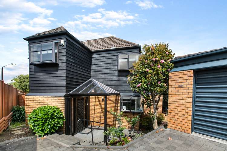 2/109 Saint Johns Road Saint Johns_8