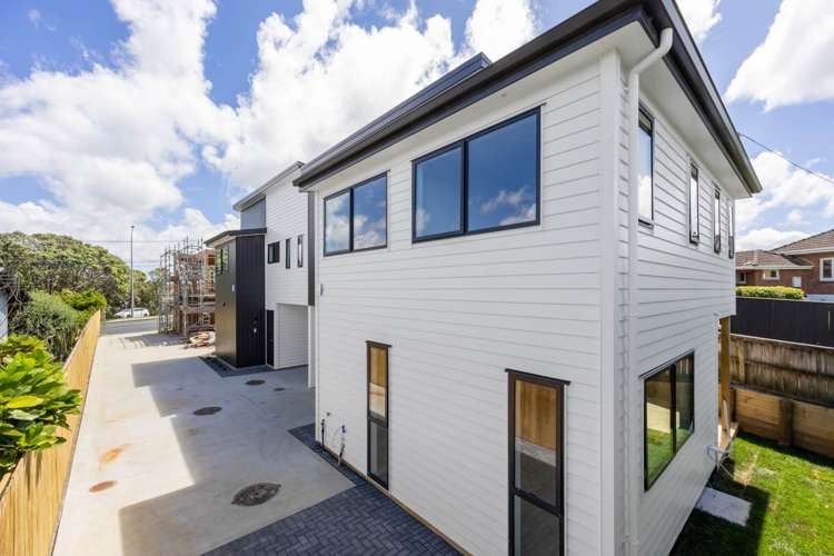 67D Forrest Hill Road Milford_22