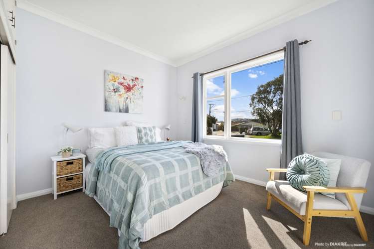 46 Devonshire Road Miramar_8