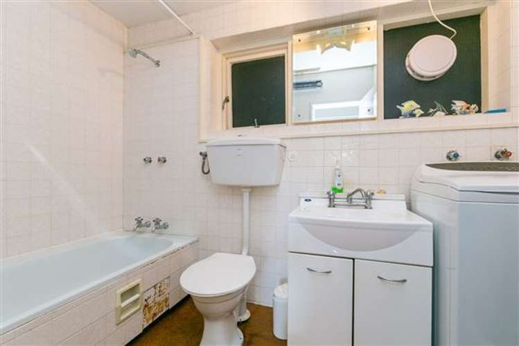 4/116 Mairangi Road Wilton_8