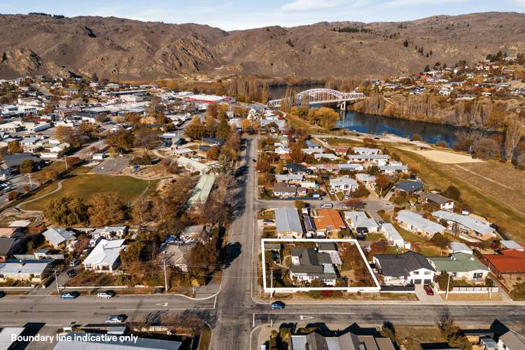 22 Bringans Street Alexandra_23