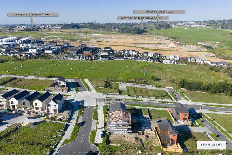 164 Kerepi Street Westgate_29