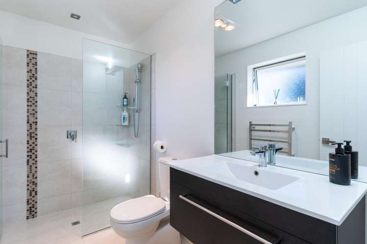 3 Coachmans Road Prebbleton_10
