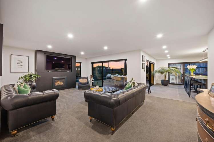 2 Somerville Road Cockle Bay_8