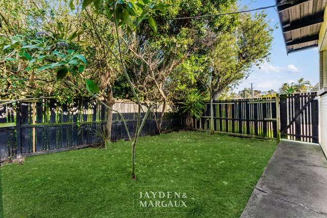 1/62 Abbotts Way Remuera_2