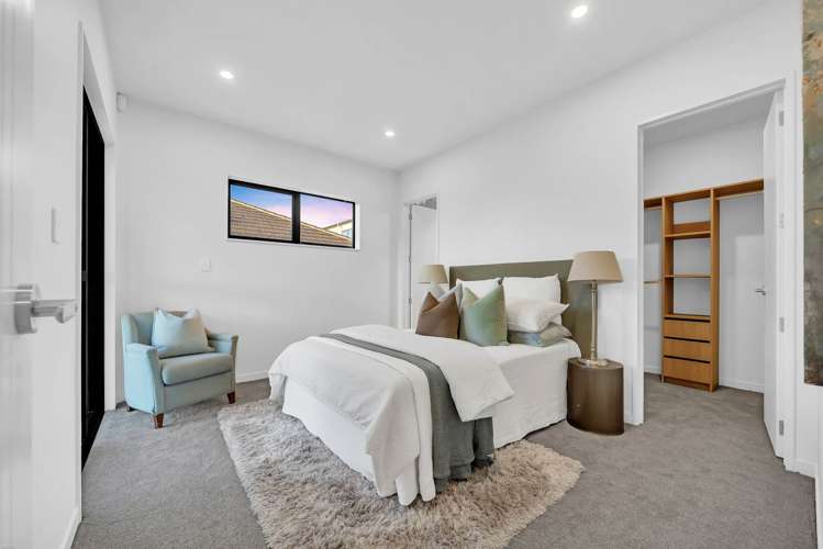 28 Korowhiti Road Clarks Beach_19