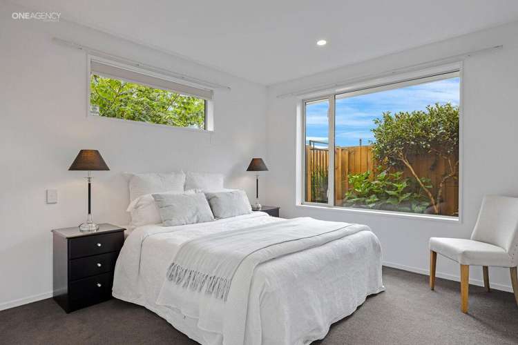 4/292 Halswell Road Halswell_7