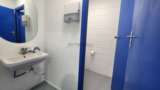 102 Princes Street Onehunga_4