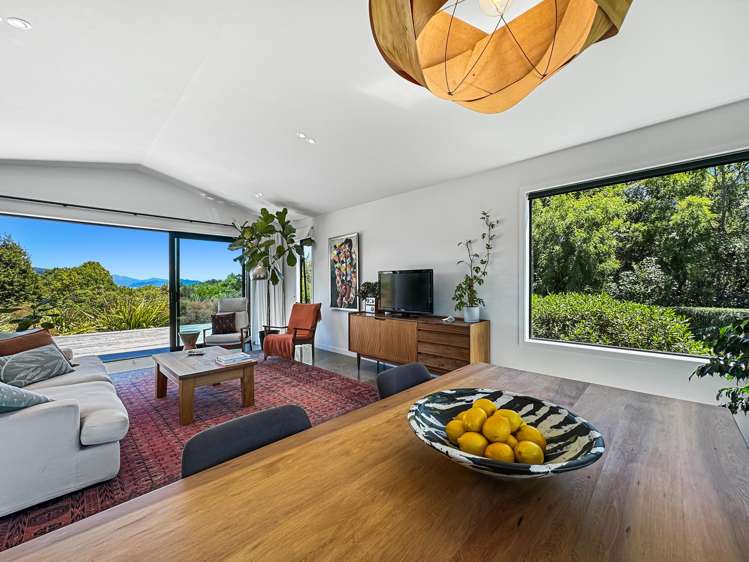 46 Lacebark Drive Kinloch_23