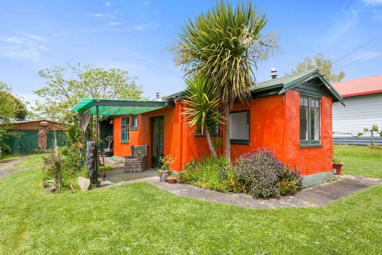 6 Garrison Street Arapuni_7